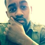 Profile Picture of Eugene Butler (@gene2smooth) on Instagram