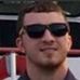 Profile Picture of Jake Perl (@jake.perl.522) on Facebook