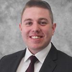 Steven Michael-Gagne - Instagram Profile Picture of Steven Michael-Gagne (@smgsales) on Instagram