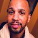 Profile Picture of André Earle (@andreearle) on Pinterest