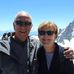 Profile Picture of Harvey Schakowsky (@harvey.schakowsky) on Facebook