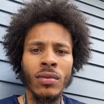 Profile Picture of Nate (@natethomas_99) on Instagram