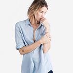 Profile Picture of Gregg Friedman (@theresettest) on Instagram