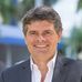 Profile Picture of Fabio Faerman FA Commercial (@FAcommercialadvisors) on Facebook