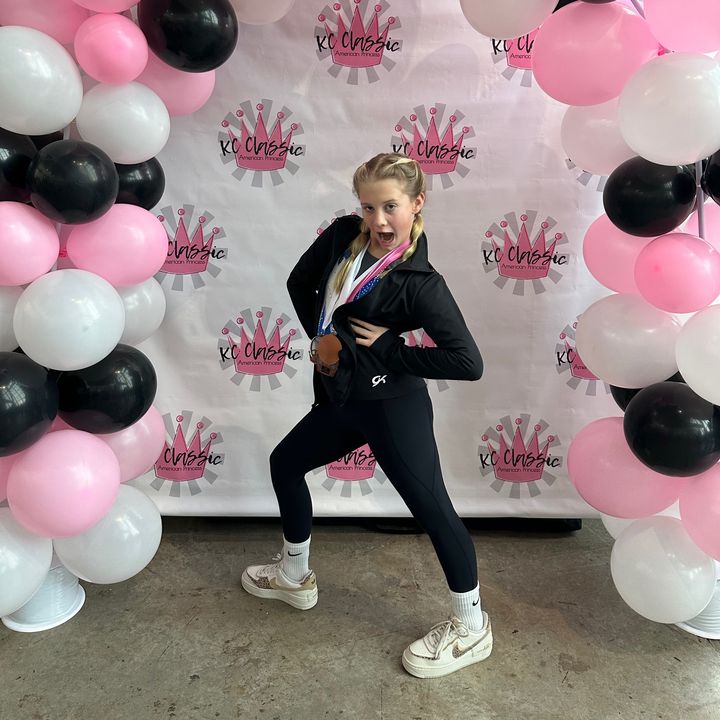 Profile Picture of Haley’s backup! (@haleysdayinthelifes) on Tiktok