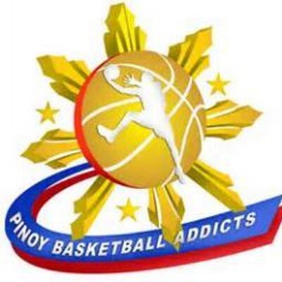 Profile Picture of Jayson Alvarez (@jaysonalvarez11) on Twitter