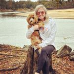 Brandi Brogdon Ray - Instagram Profile Picture of Brandi Brogdon Ray (@brandiray4510) on Instagram