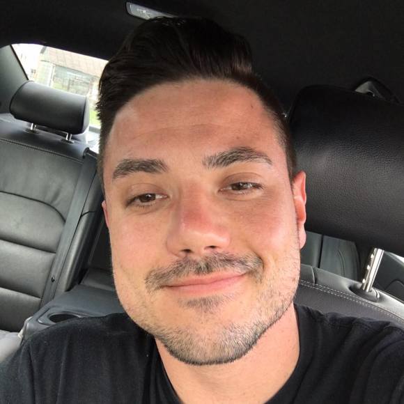 Profile Picture of Corey Needham (@coreyneedham) on Poshmark