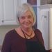 Profile Picture of Pamela Tillman Howard (@graciemimi) on Pinterest