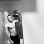 Profile Picture of Michael Rennison (@michael.rennison.12) on Instagram