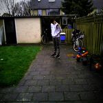 Profile Picture of Vines/ Voice overs🔥 (@jasonfatoes) on Instagram