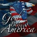 Profile Picture of Richard Dorman (@nseals72) on Instagram