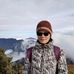 Profile Picture of Lily Tsai (@lily.tsai.568) on Facebook