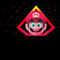 Profile Picture of Omar Akil عمر عقيل (@omar-akil-عمر-عقيل) on Quora