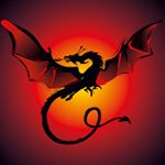 Profile Picture of Duncan McLeod (@golden_fiery_dragon) on Instagram