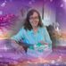 Profile Picture of Candice Cochran (@candice.cochran.37) on Facebook