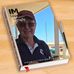 Profile Picture of Alan Behrens (@alan.behrens.18) on Facebook