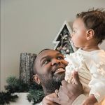 Profile Picture of Shawn Belle (@bellezy7) on Instagram