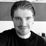 Profile Picture of Max Weimer (@max.weimer.7) on Instagram