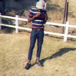 Christopher Timson - Instagram Profile Picture of Christopher Timson (@christopher.timson) on Instagram