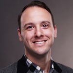 Profile Picture of David Evestaff (@david.evestaff) on Instagram
