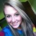 Profile Picture of Crystal Dixon (@crystal.dixon.370) on Facebook