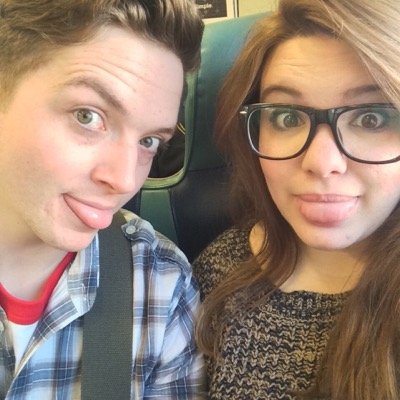 Profile Picture of David Wagg (@David_Wagg) on Twitter