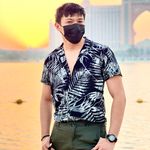 Profile Picture of Daves Mar David Tolentino (@davesmardavid) on Instagram
