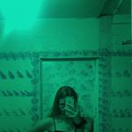 morgan conlin - Instagram Profile Picture of morgan conlin (@m_conlin) on Instagram