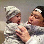 Profile Picture of Danny Yim (@danny.yim.165) on Instagram