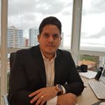 Profile Picture of Fabio Leonardo Azevedo (@fabioleonardoazev) on Instagram