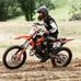Profile Picture of Adam Mcgibbon (@adam.mcgibbon) on Facebook