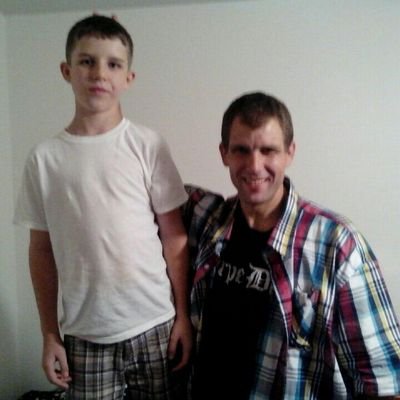 Profile Picture of James Shirkey (@ShirkeyJames) on Twitter