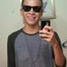 Profile Picture of Jacob Aubrey Gaddy (@jacob.a.gaddy) on Facebook