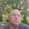 Profile Picture of Stephen Chalk (@mrtannerpants) on Tiktok