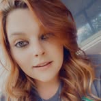 Profile Picture of Alysha Mae Chism (@alysha.mae.chism) on Facebook