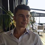 Profile Picture of Steve Brantschen (@steve_brantschen) on Instagram