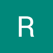 Profile Picture of Richard Cuellar (@richardcuellar1753) on Youtube