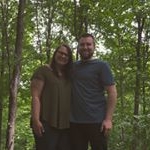 Profile Picture of Matthew Laffin (@matthew.s.laffin) on Instagram