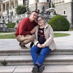 Profile Picture of Gál Orsolya (@albertorsi) on Instagram