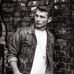 Profile Picture of Andrea Custode (@andrea.custode) on Facebook