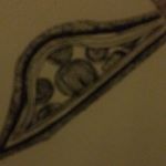 Alison Zhao - Instagram Profile Picture of Alison Zhao (@alisonzhao5) on Instagram