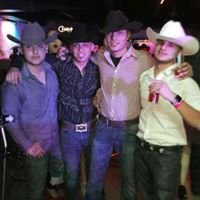 Profile Picture of Jose Granillo (@ChekaGranillo) on Twitter