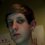 Profile Picture of Connor Dwyer (@connordwyer9949) on Youtube