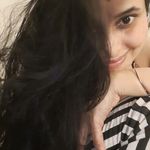 Profile Picture of - : : حمیرا علی👻: : - (@_._.humera_ali._) on Instagram