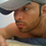 Profile Picture of Dr.clavell (@dr.clavell) on Flickr