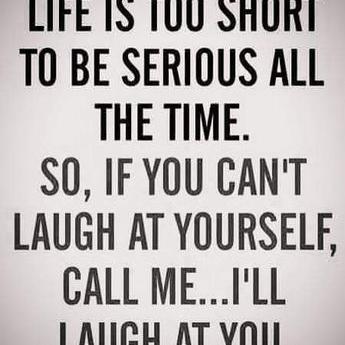 Profile Picture of Jamie Watts (@jamie1988watts) on Twitter