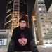Profile Picture of Mike Wuthrich (Michael Wuthrich) (@michael.wuthrich.7) on Facebook
