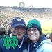 Profile Picture of Jimmy Pendley (@imjpcop) on Pinterest
