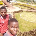 Profile Picture of Dominic Siame (@dominic.siame.52) on Instagram